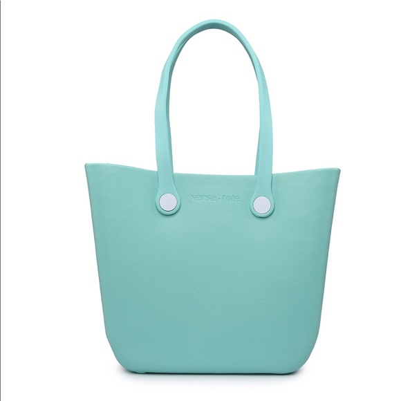 3 qty - 2 Versa Tote Vira S/M EVA Tote and one XL tote - Picture 9 of 15